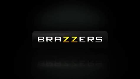 brazzers live|Brazzers LIVE: Valentines Day Affair